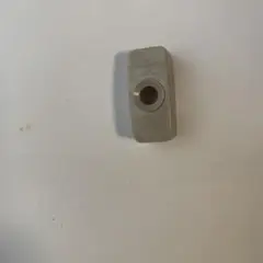 Item thumbnail for item b142896d-77af-4de4-9f9b-de71fc08a88e