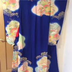 引き振袖 結婚式 披露宴 成人式