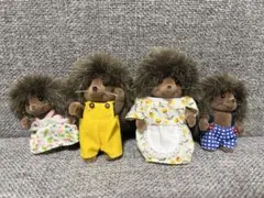 Item thumbnail for item cfdd105c-a817-4ea1-a6e6-ef20ca751c6a