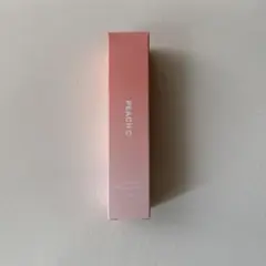 Item thumbnail for item fc7e0153-39ef-470b-88f8-df7f3c16600b