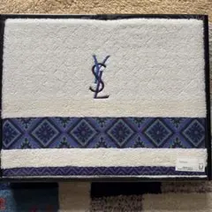 Item thumbnail for item e7a574d9-fdb3-4f25-8c8c-70b0dfa7bd2e