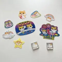 Item thumbnail for item 097569d8-8b3a-4f3c-94ff-375d3b818ddb