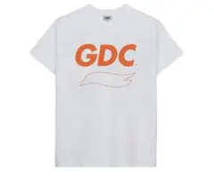 Item thumbnail for item b452b90f-bd0a-4cce-971d-4b5dca60fdde