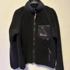 Item thumbnail for item 520e44e8-ae51-45dd-8bb3-2dbf2e97c17d