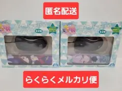 ウマ娘 プリティーダービー Season2 光るマウス＆マウスパッドセット