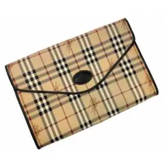 Item thumbnail for item 05beda54-7539-482a-8cc2-6aaf81187732