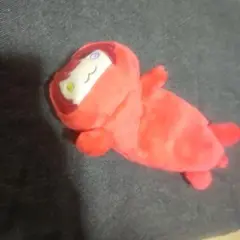 莉犬　ペンケース