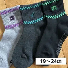 Item thumbnail for item 0a647131-5113-4965-9be0-950fb37d9f88