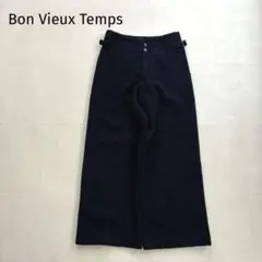 Item thumbnail for item 746f8119-9e60-48f1-8ccc-04976bec7c1b
