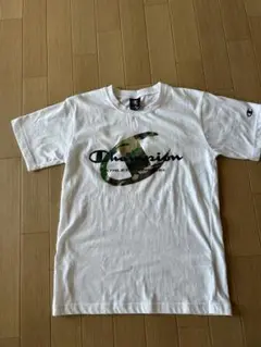 チャンピオン　Champion Tシャツ 160