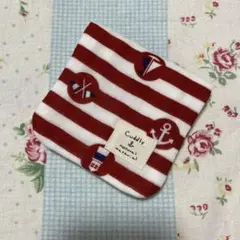 208:　ガーゼハンカチ　選んで999円　枚数→ニックネーム(ID)に記載中　C
