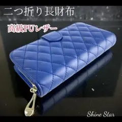 Item thumbnail for item d4ecf05f-83a6-4508-9cb7-1aed73b6b298