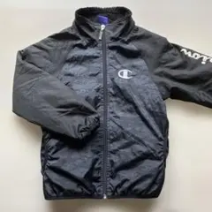 Item thumbnail for item b6df975d-cdeb-466f-90c8-ce79b0951638