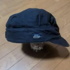CAP MARINE　マリンキャップ