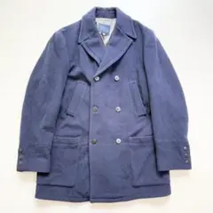 Item thumbnail for item 66f0ce83-895f-4425-8015-45673d42725d