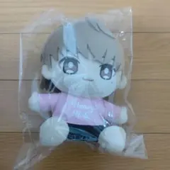 Item thumbnail for item dbec1eb9-4fe7-4a65-8d4a-78df370efc3e