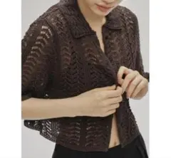 Item thumbnail for item d4029d1b-2b29-4e6a-b364-8eff52d259e6