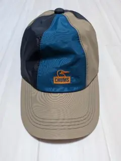 Item thumbnail for item 6079a76f-8b1f-4f4e-aa68-77af93e7fd30