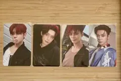 Item thumbnail for item d235f1ef-4a5b-4ce8-849a-9421724e92bd