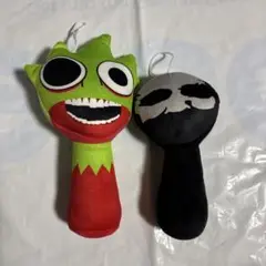 Item thumbnail for item d25c14e6-e74b-49aa-8ba2-626c4b89022e