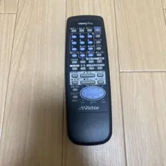 Item thumbnail for item 9b7681bc-db50-4b78-ba98-ed1f319180b7