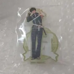 Item thumbnail for item ed4eb010-7c69-44d0-a7ce-8ae3cc167494