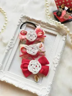 Item thumbnail for item db1a2066-d8dc-4577-a3dd-cebb6f5d1a9d