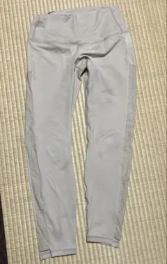 Item thumbnail for item da10e71f-c55c-48a1-8827-87ca4be856aa