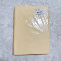 トゥルースリーパー　低反発マットレス　専用内カバー　シングル