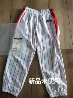 新品ポルテ ユニフォーム下ゴム サイズ130
