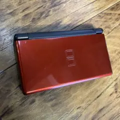 ニンテンドーDS Nintendo DS LITE ジャンク まとめ売り