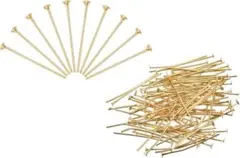 Item thumbnail for item fc35f9ef-ca87-44da-ab47-73bb33821b71