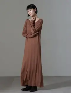 値下げ中美品⭐︎ワンピース　Robert P. Miller/CR Prib OP