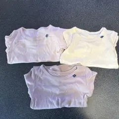 Item thumbnail for item 7e6876b4-c2e0-4d2d-8055-d2cfbca7a083