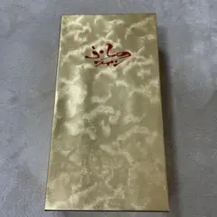【新品】¥1630→¥1230富良野ワイン 市制施行30周年記念 コルク抜き付き