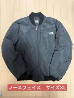 Item thumbnail for item 33064327-eb24-4cc6-87a3-46c9df71aeac