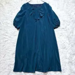 Item thumbnail for item 8db41d81-4bf7-468a-9945-1d093640415b