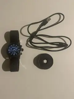 Item thumbnail for item 9674b89e-7f67-453c-8625-a625dfb59958