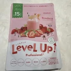 Item thumbnail for item 87d7c19e-6678-449a-a4bc-79c3f4602583