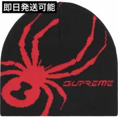 ENDLESS MADE spiderビーニー 2025年最新】Sp5der ビーニーの人気アイテム - メルカリ