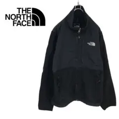【THE NORTH FACE】デナリフリースジャケット A-008