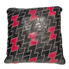 Item thumbnail for item 28c4a98d-5fb2-464f-ab95-0b4c792695d9