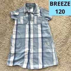 Item thumbnail for item 0c185863-ac64-409f-9421-24c47eeb162c