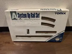 Item thumbnail for item 3b944685-d399-4616-87fb-bf8869a82040