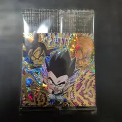 Item thumbnail for item dcfa9099-3a67-458c-afaf-c2fa2789cfa5