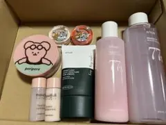 Item thumbnail for item 824eeac9-dbe6-4bda-9b28-a2bdf9a236a9