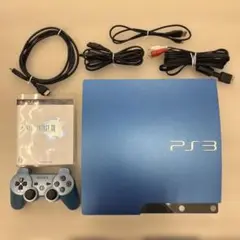 Item thumbnail for item 505b260f-63bf-4b9d-8107-7c1edcec4a88