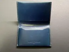 Item thumbnail for item 74993d75-a215-4361-894d-a7a5804654ed
