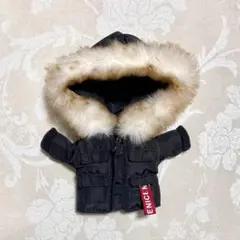 Item thumbnail for item 38a2d588-0aa7-428a-872e-1959ef0082a3