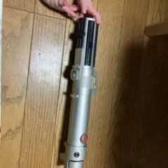 ライトセーバー ジャンク品